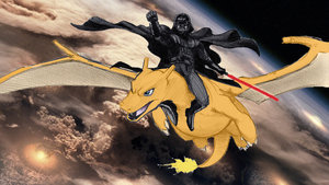 darth_vader_riding_charizard__colored__by_smithaboy-d59f14o
